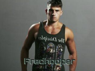 Fredhooper