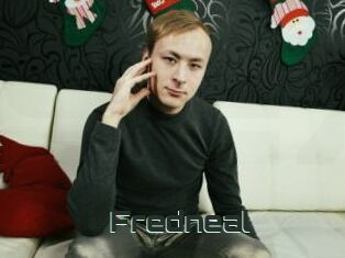 Fredneal
