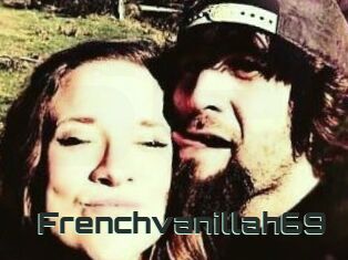Frenchvanillah69
