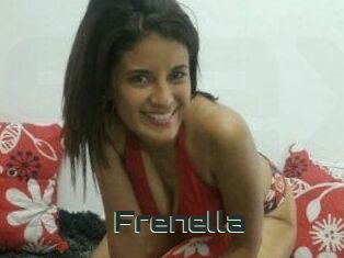 Frenella