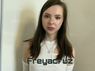 Freyacruz