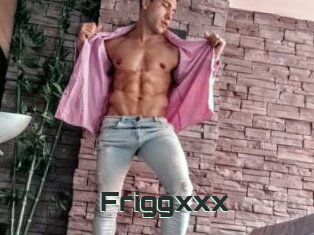 Friggxxx