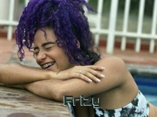 Frizy