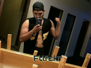 Ftlfckr