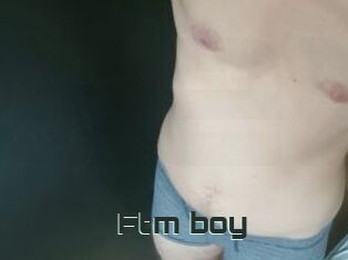Ftm_boy