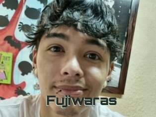 Fujiwaras