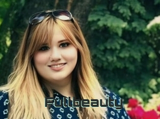 Fullbeauty