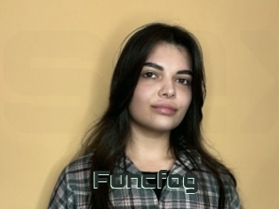 Funcfog