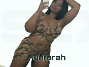 Funfarah