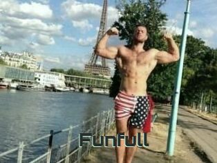 Funfull