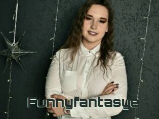 Funnyfantasye