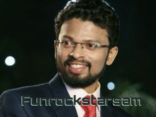 Funrockstarsam
