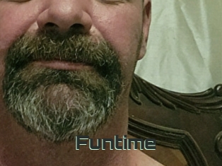 Funtime