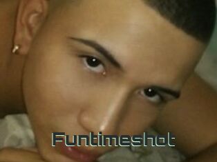 Funtimeshot
