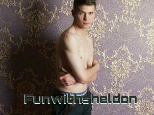 Funwithsheldon