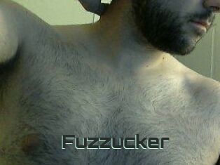 Fuzzucker