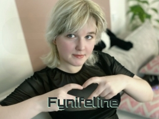 Fynifeline