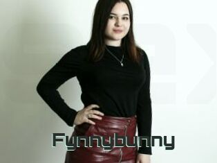 Fynnybunny