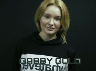 GABBY_GOLD