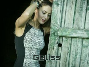 GBliss