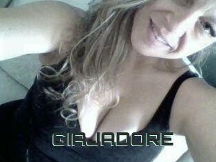 GIAJADORE
