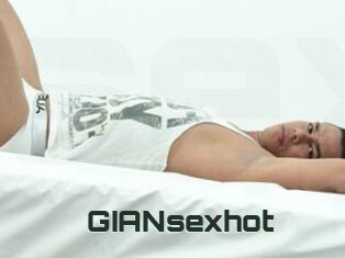 GIANsexhot