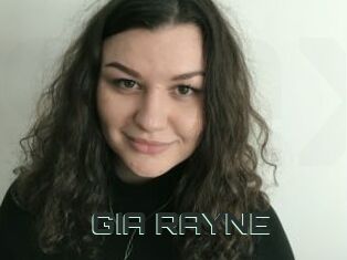 GIA_RAYNE