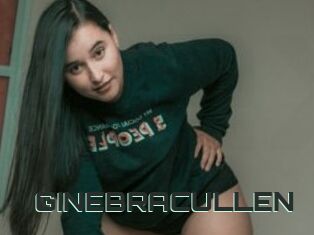 GINEBRACULLEN