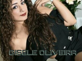 GISELE_OLIVEIRA