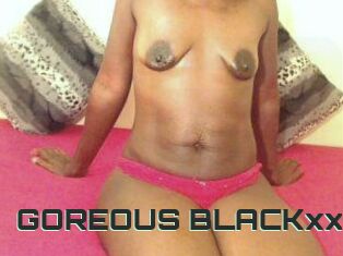 GOREOUS_BLACKxx