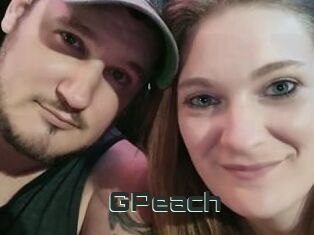 GPeach