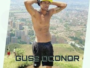GUSS_OCONOR