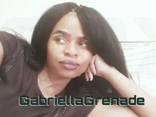GabriellaGrenade
