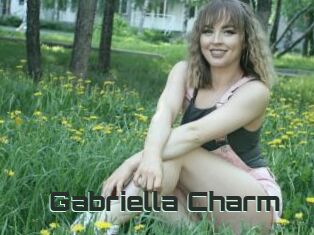 Gabriella_Charm