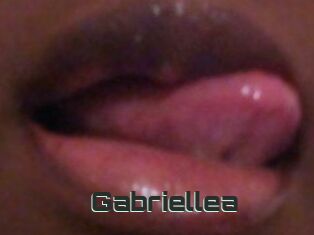 Gabriellea