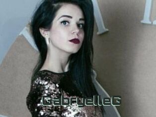 GabryelleG