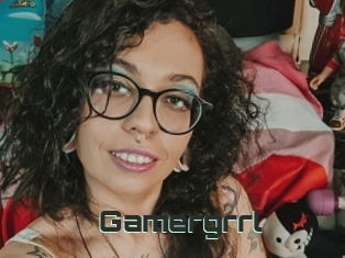 Gamergrrl Sexcam Camsex