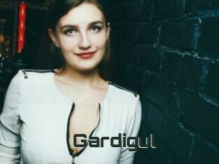 Gardigul