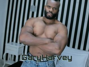 GaryHarvey