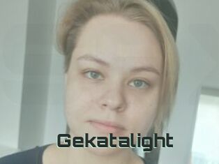 Gekatalight