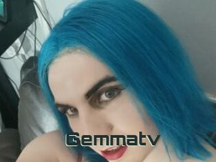 Gemmatv