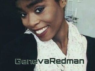 Geneva_Redman