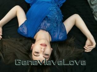 GenevieveLove