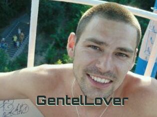 GentelLover