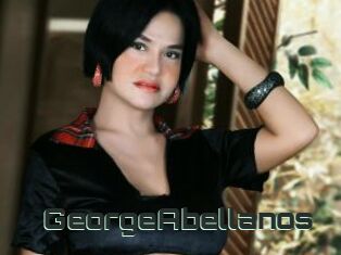 GeorgeAbellanos