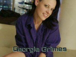 Georgie_Grimes