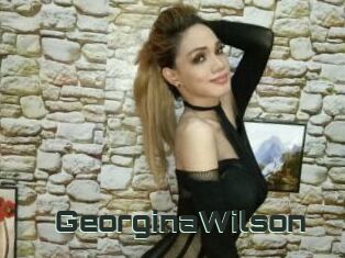 GeorginaWilson
