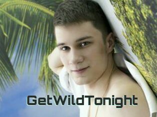 GetWildTonight