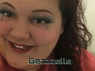 Gezzzelle