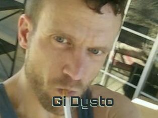 Gi_Dysto